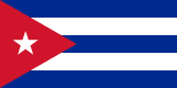 Find information of different places in Cuba